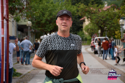 2025-08-23 KTRE 2025_123736_DSC_0823